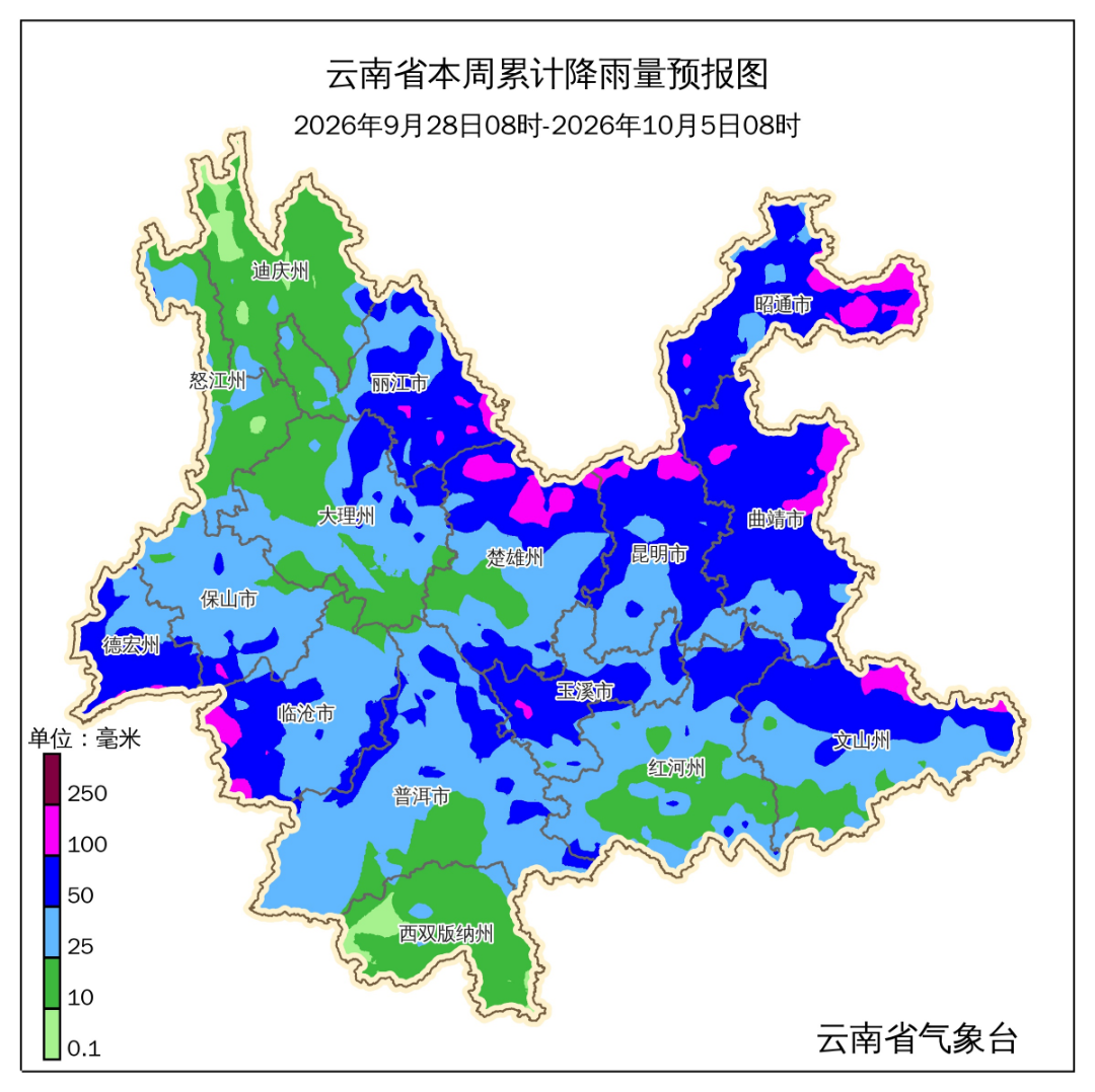 都市时报