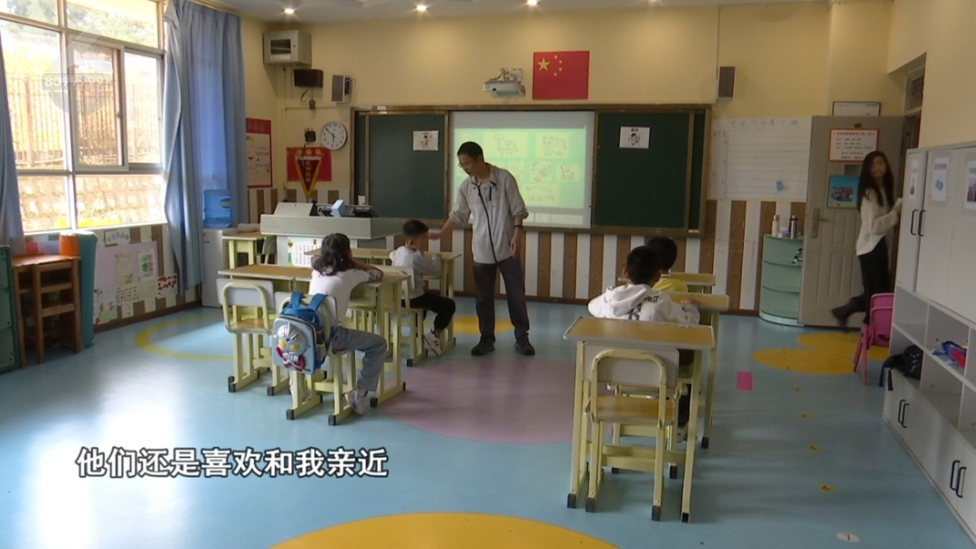 8099999街头巷尾微信