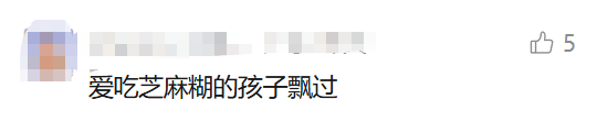 昆明广播电视台