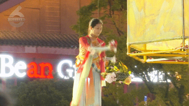8099999街头巷尾微信