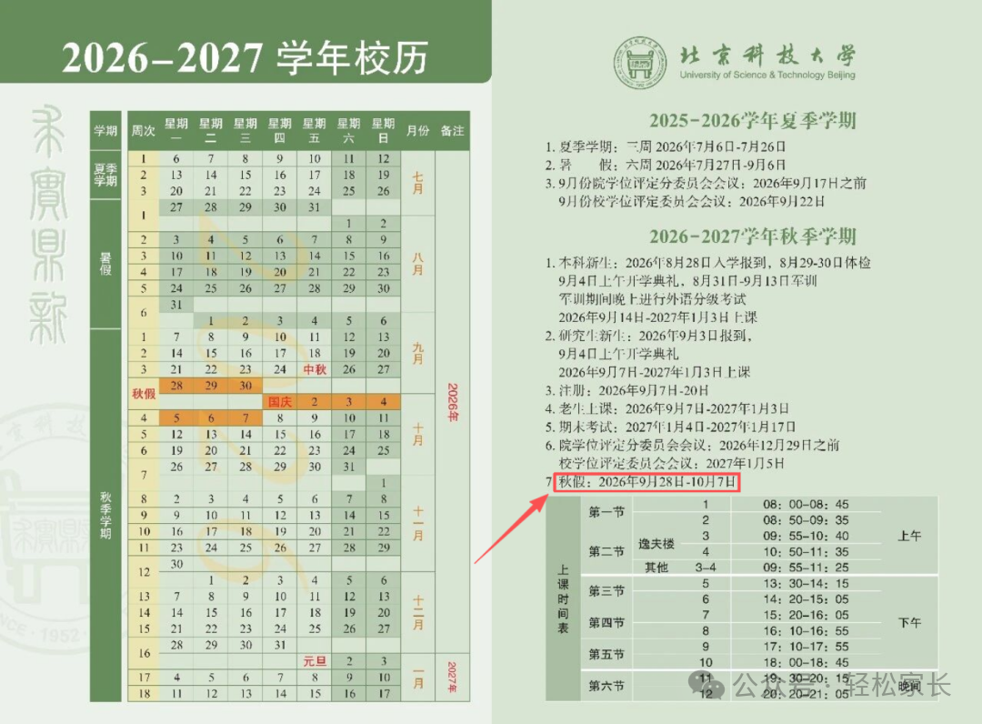 掌上春城微信