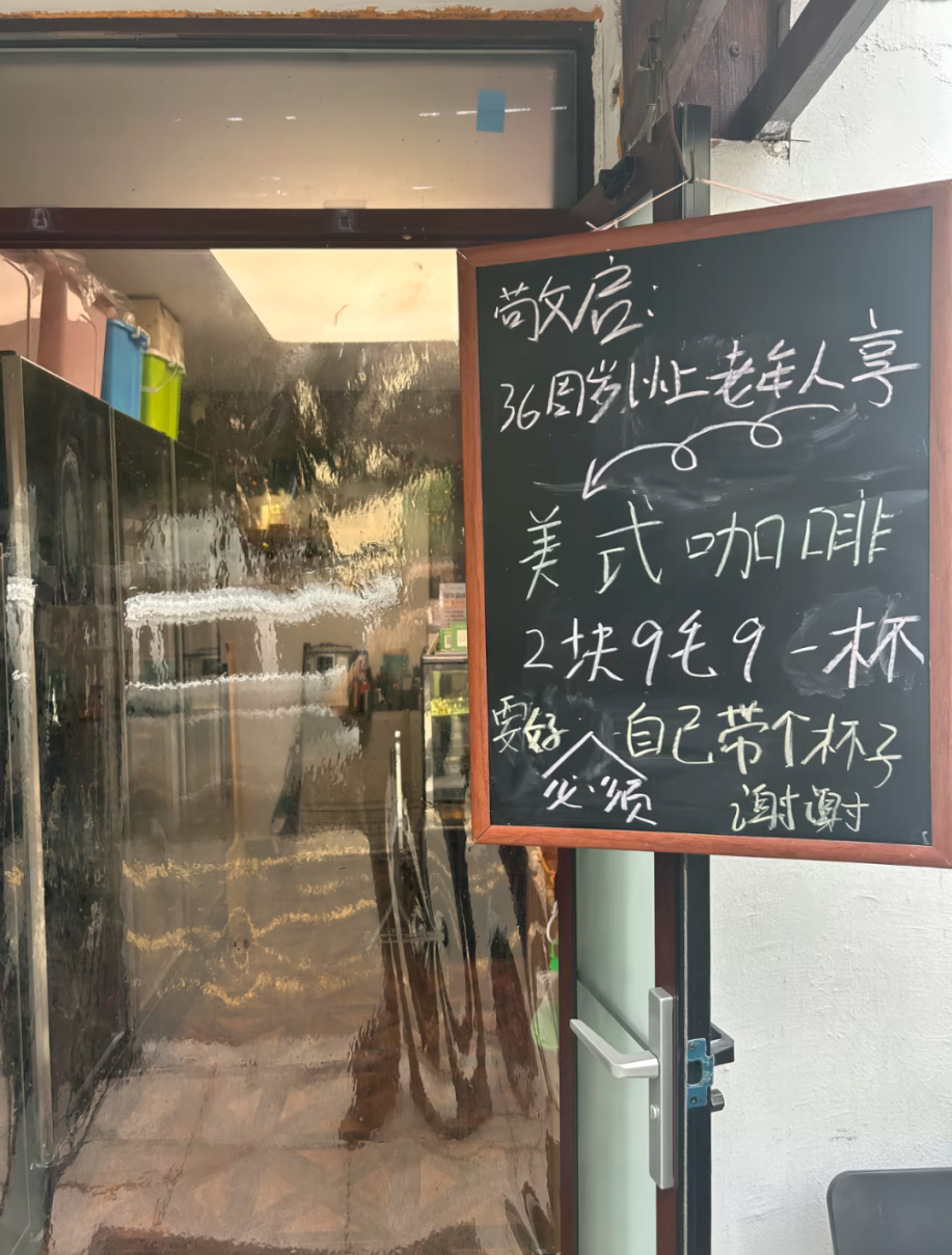 昆明广播电视台