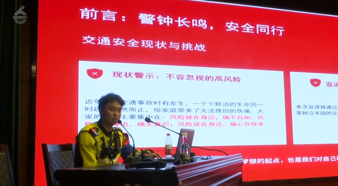 8099999街头巷尾微信