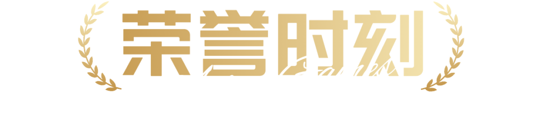 昆明广播电视台经济生活频道