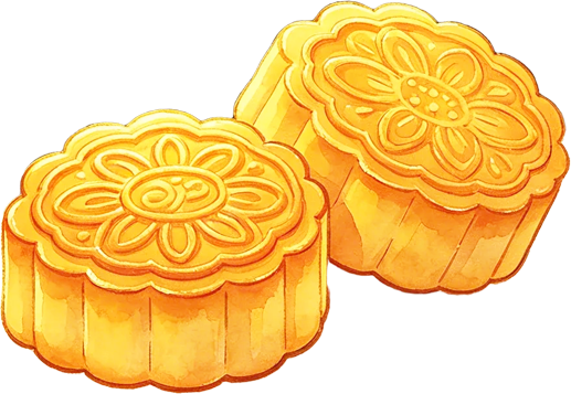 昆明广播电视台
