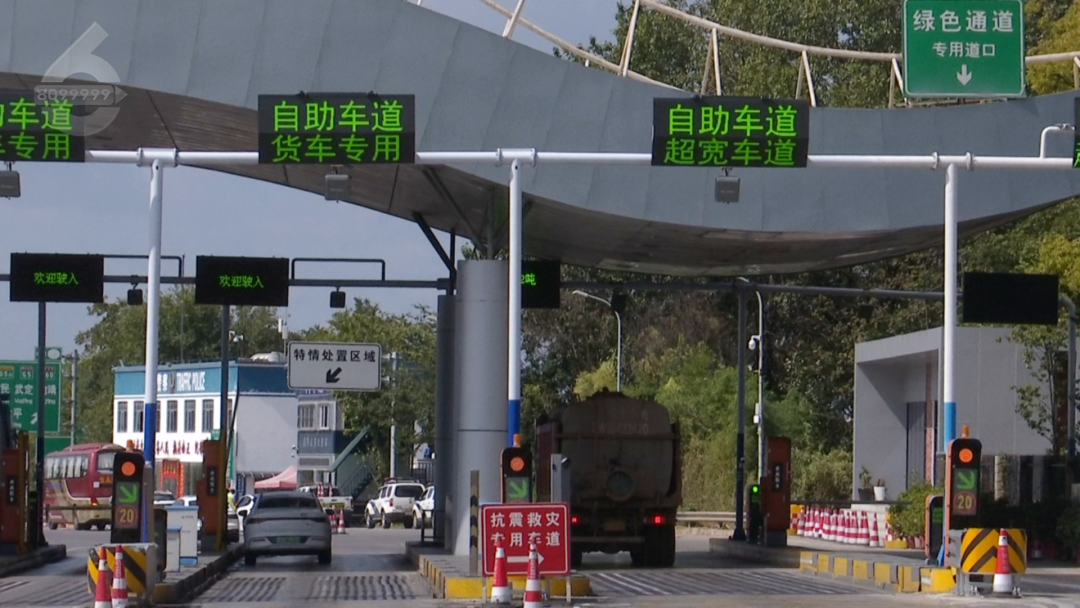 8099999街头巷尾微信