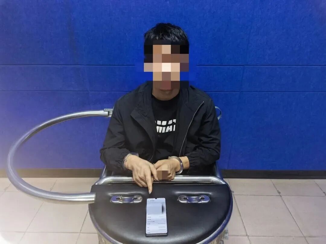 昆明广播电视台