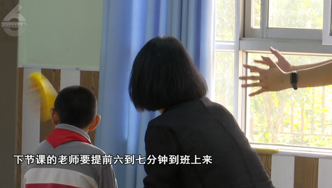 8099999街头巷尾微信