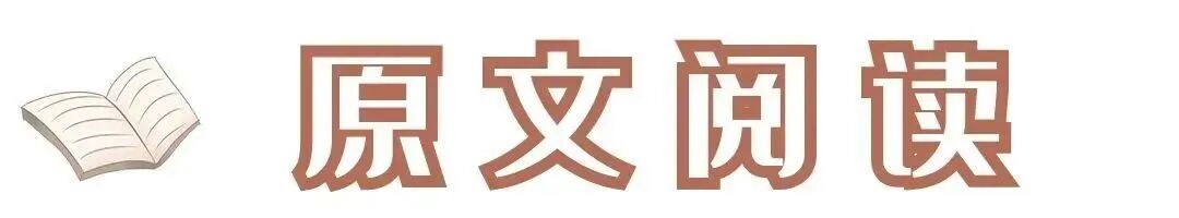 清风楚雄