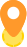 街头巷尾
