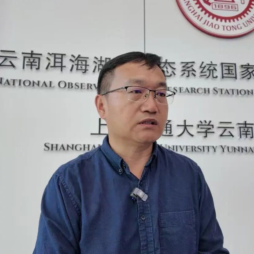 掌上春城微信