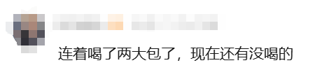 昆明广播电视台