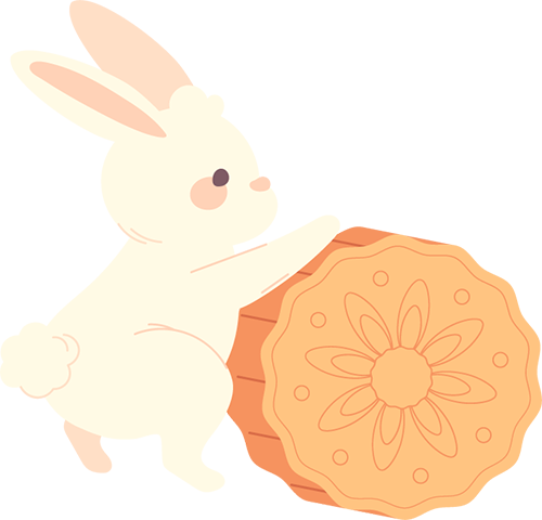 清风腾冲