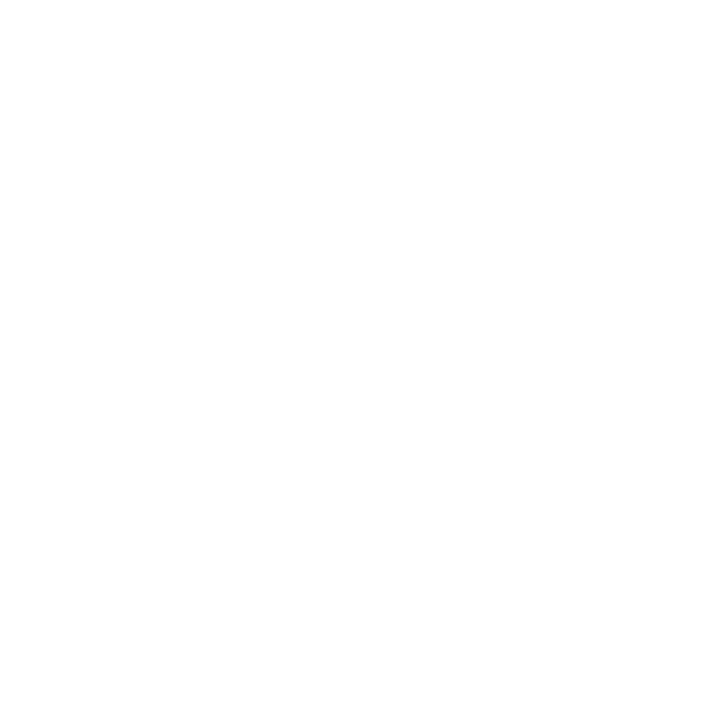 清风腾冲