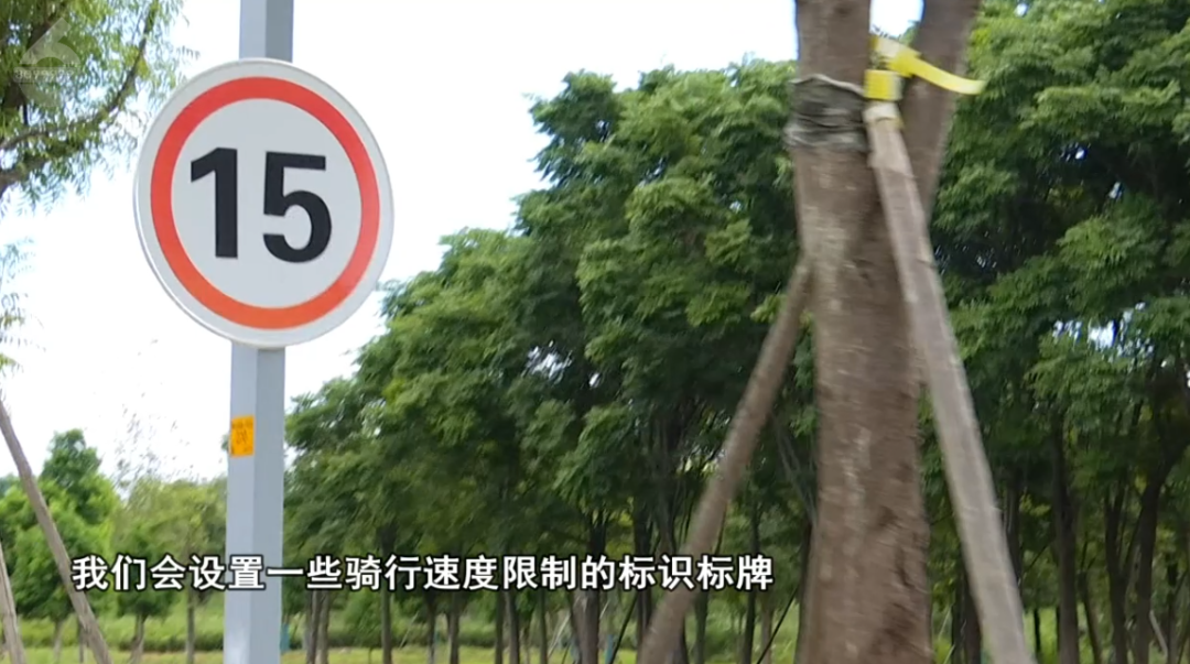 8099999街头巷尾微信