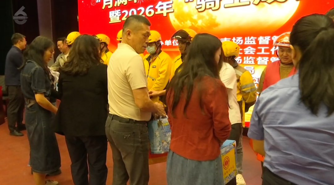 8099999街头巷尾微信
