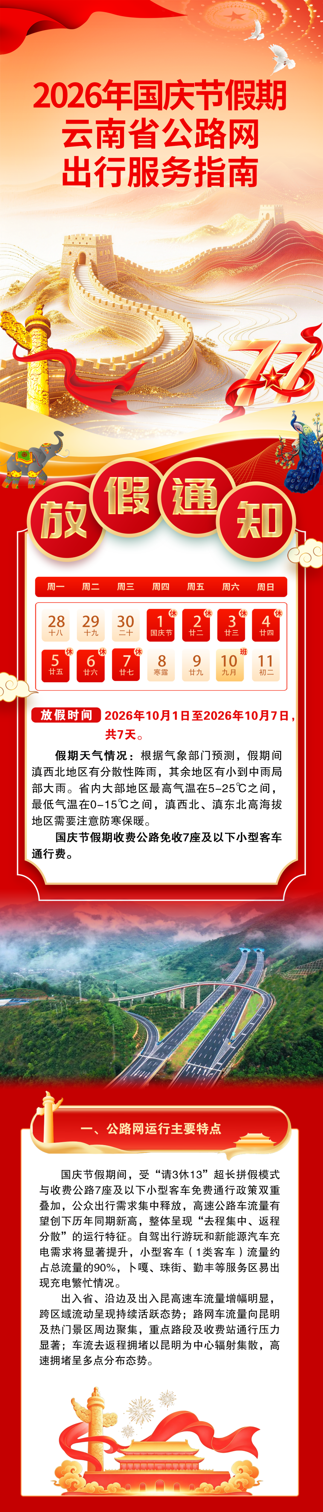 掌上春城微信
