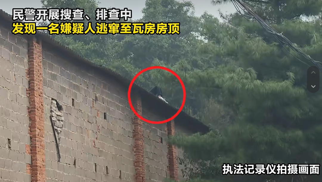 掌上春城微信