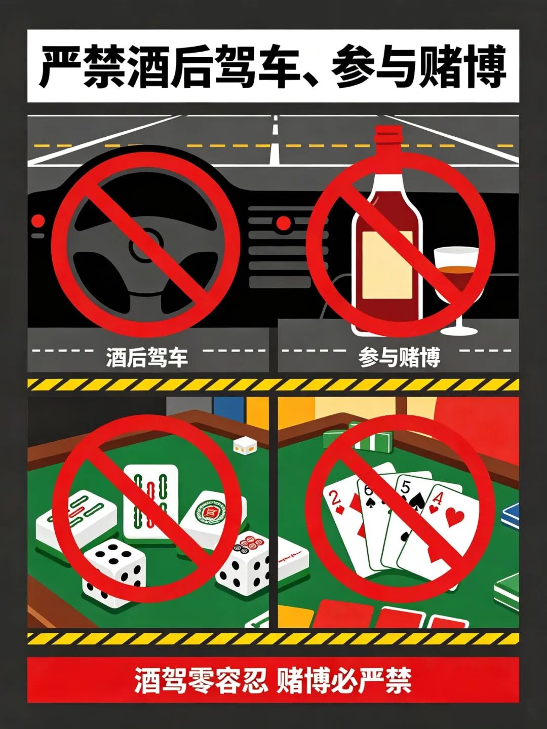 清风腾冲
