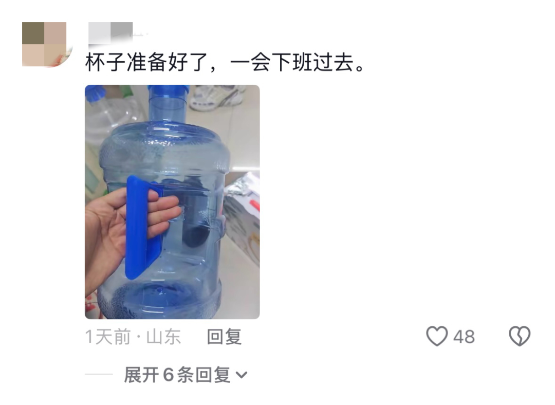 昆明广播电视台