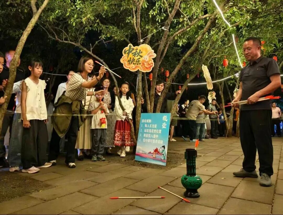昆明广播电视台