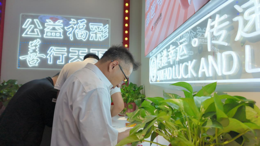 昆明规划建设