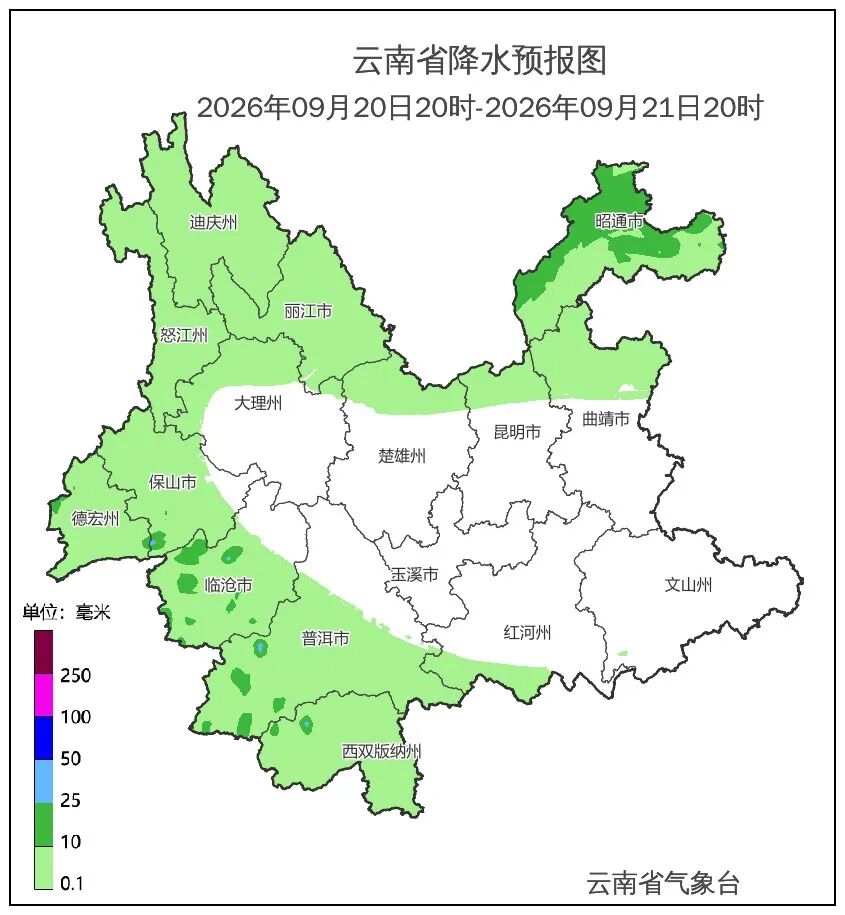 8099999街头巷尾微信