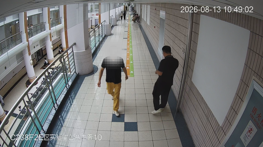 昆明广播电视台