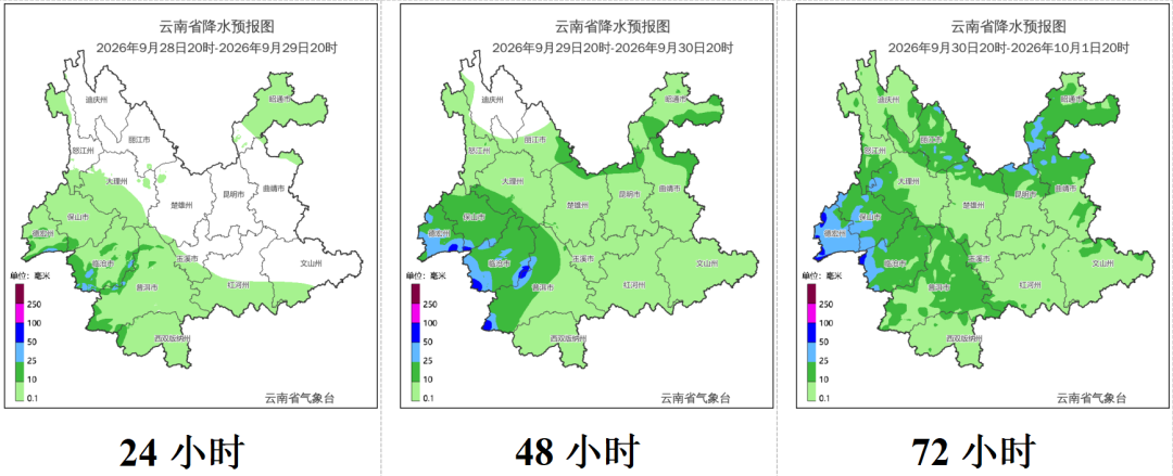 都市时报