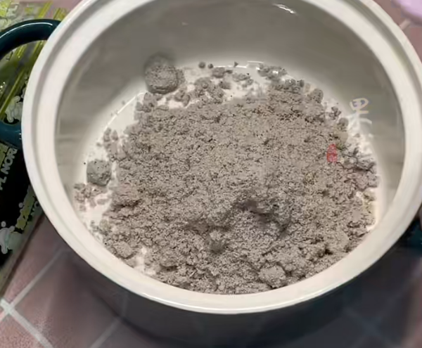 昆明广播电视台