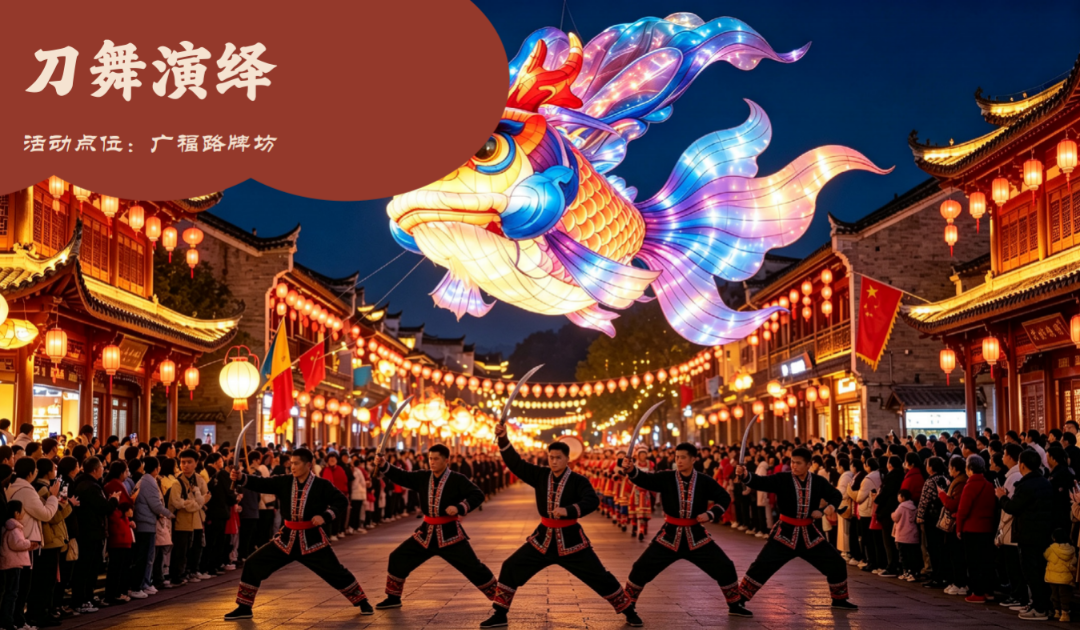 掌上春城微信