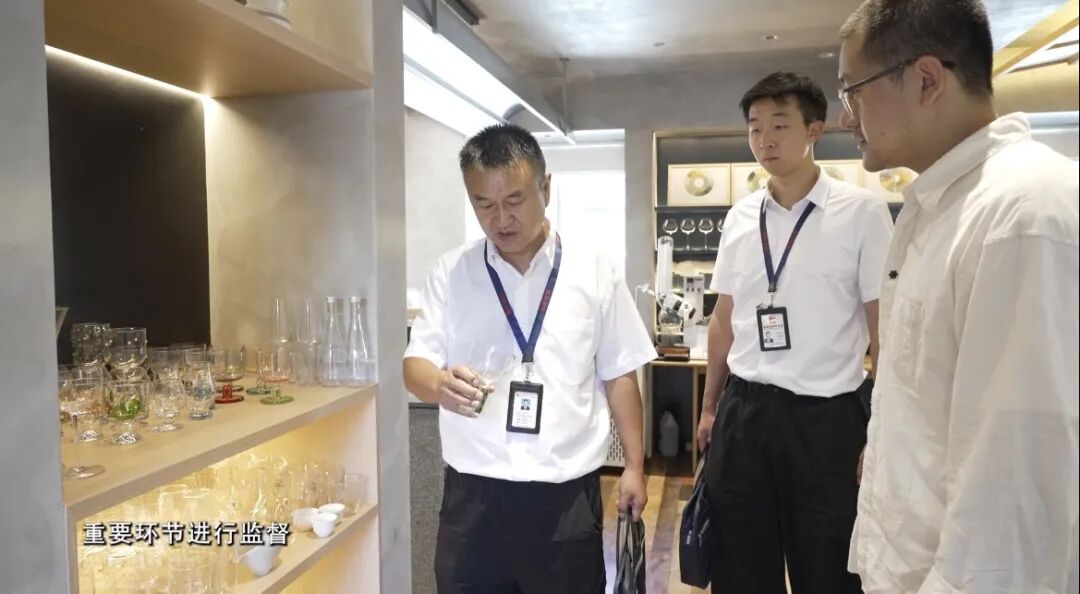 清风春城