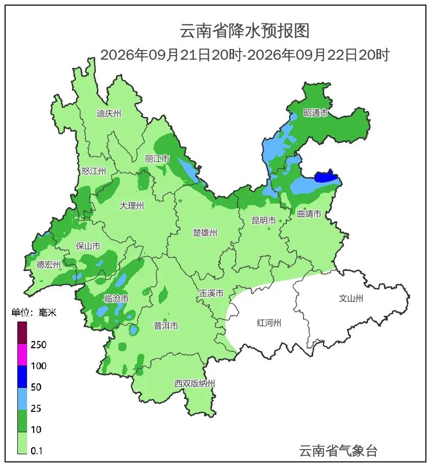 8099999街头巷尾微信