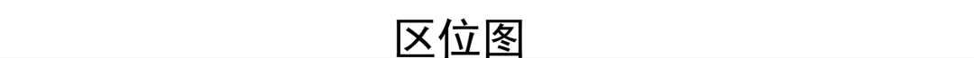 昆明广播电视台