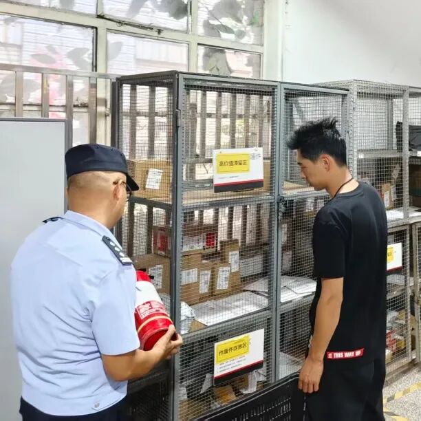 昆明广播电视台经济生活频道