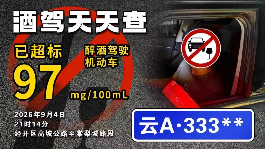 都市时报