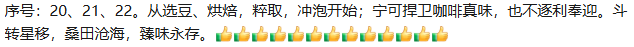 昆明广播电视台