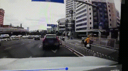 8099999街头巷尾微信
