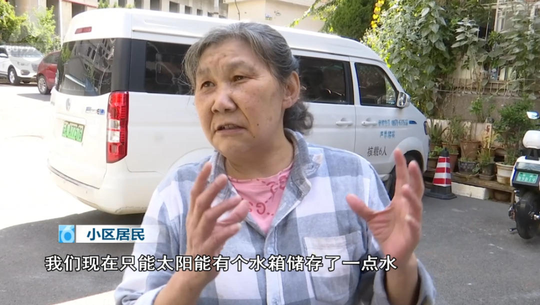 8099999街头巷尾微信