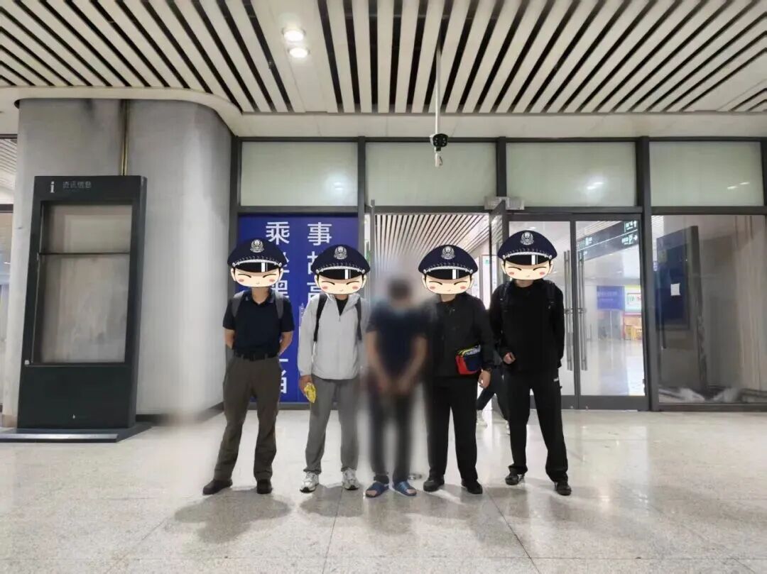 昆明广播电视台