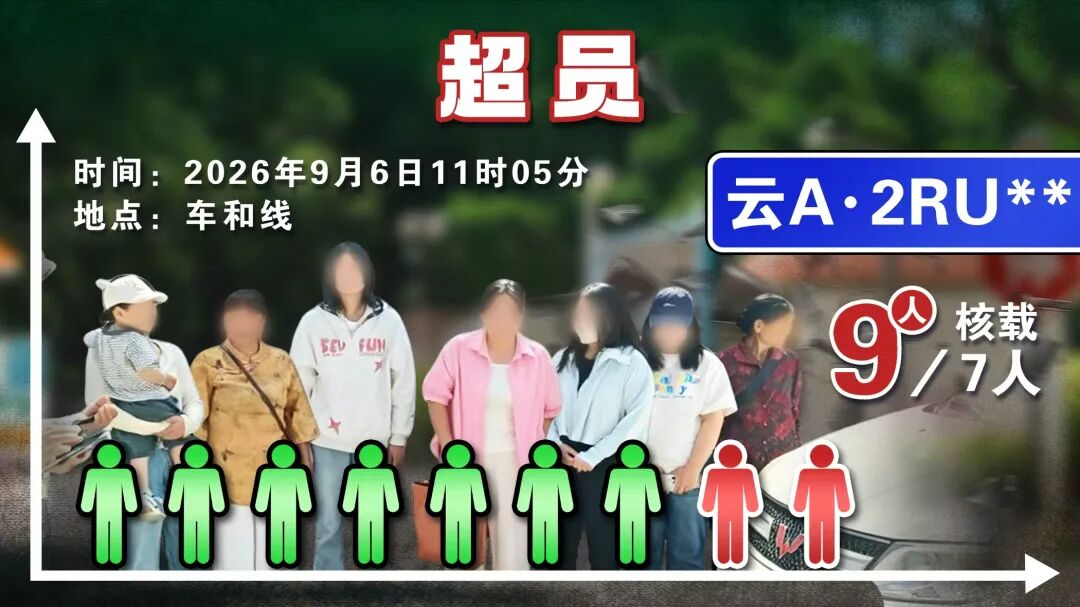 掌上春城微信