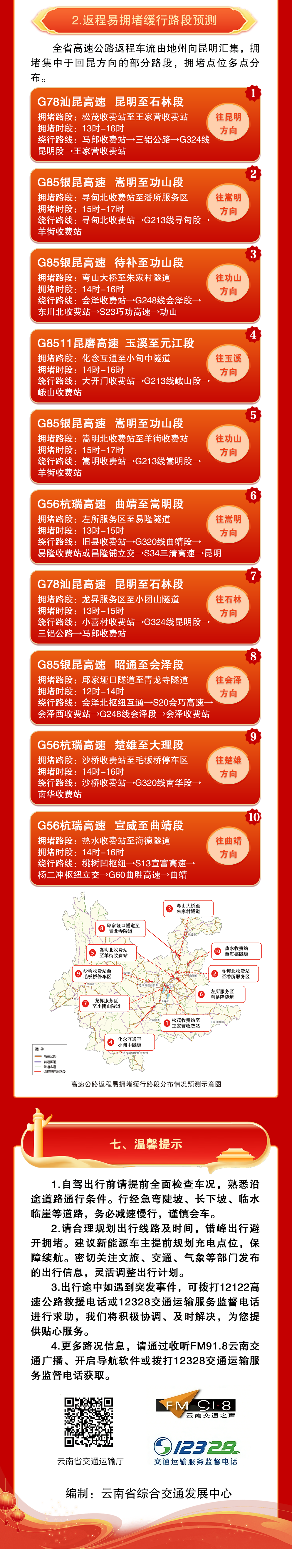 昆明广播电视台