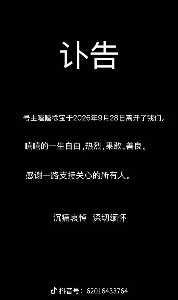 都市时报