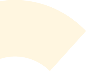 清风腾冲