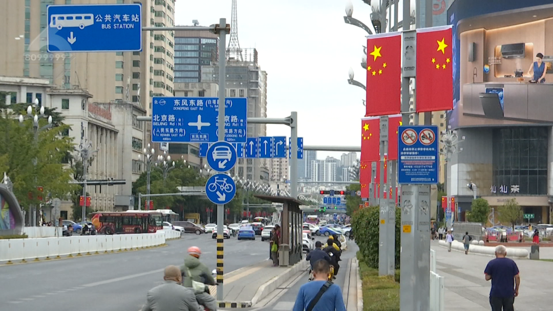 8099999街头巷尾微信