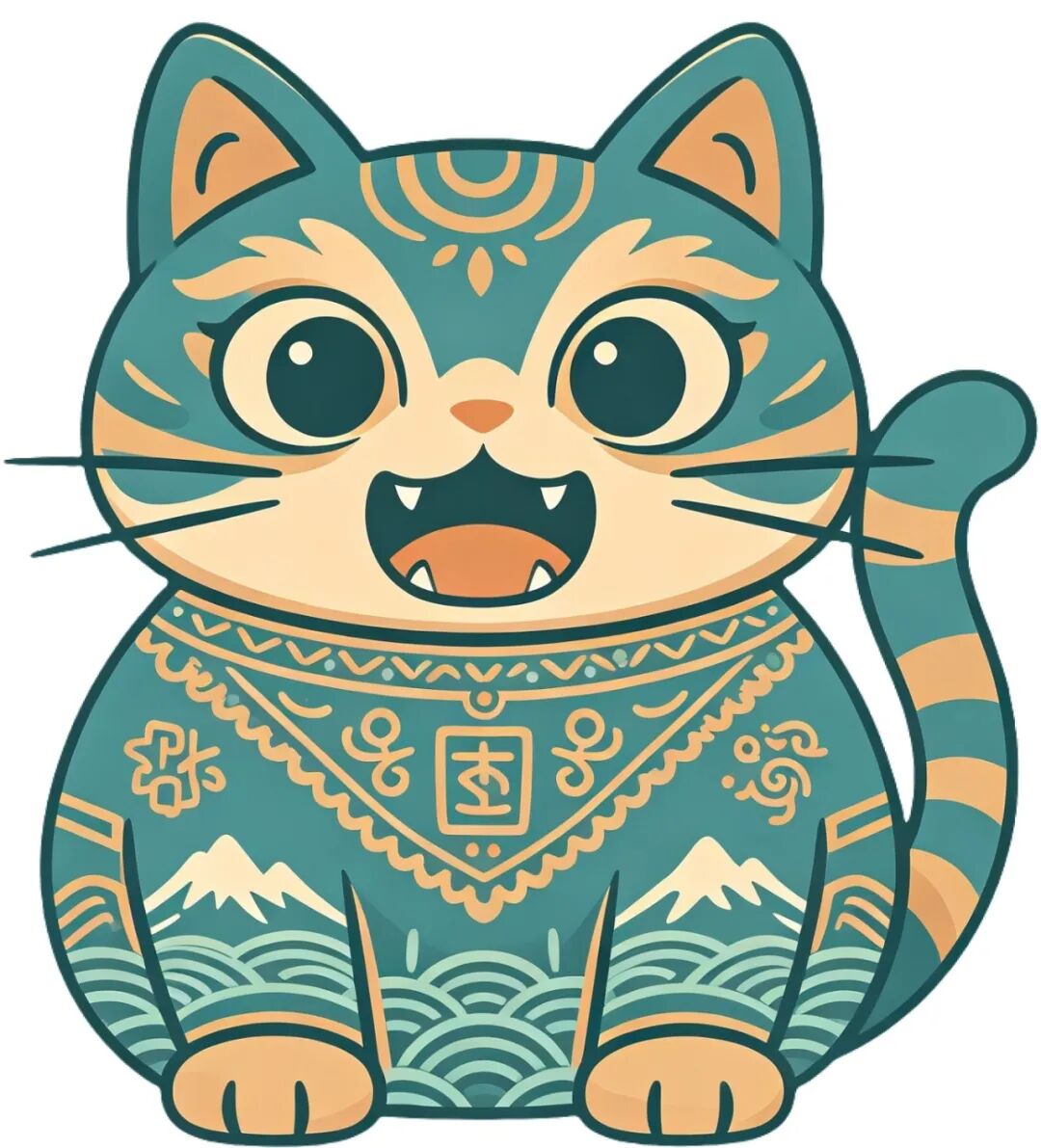 昆明广播电视台