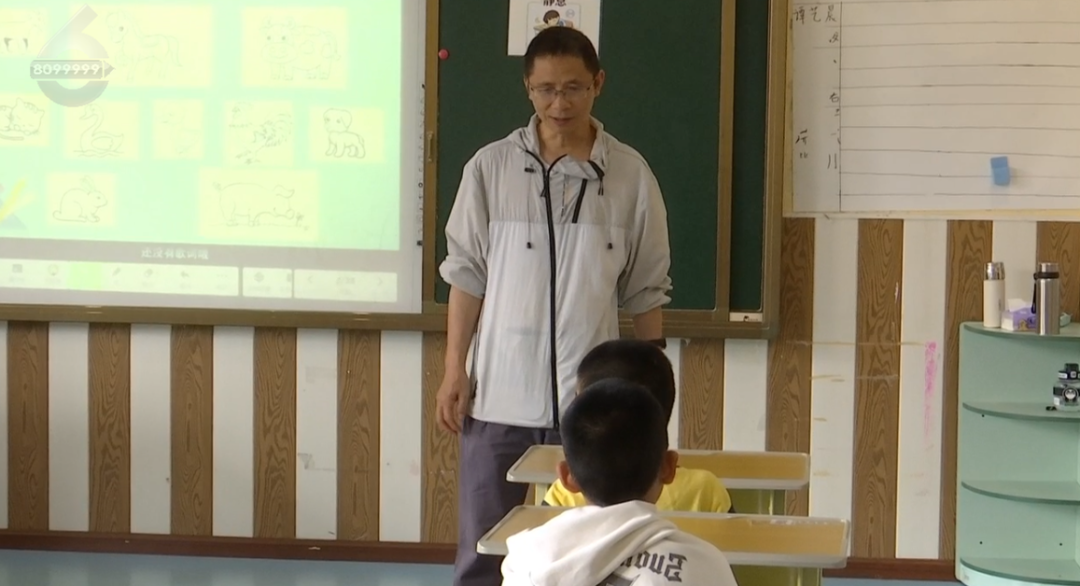 8099999街头巷尾微信