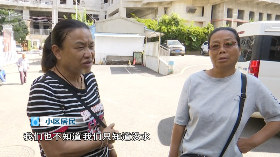 8099999街头巷尾微信