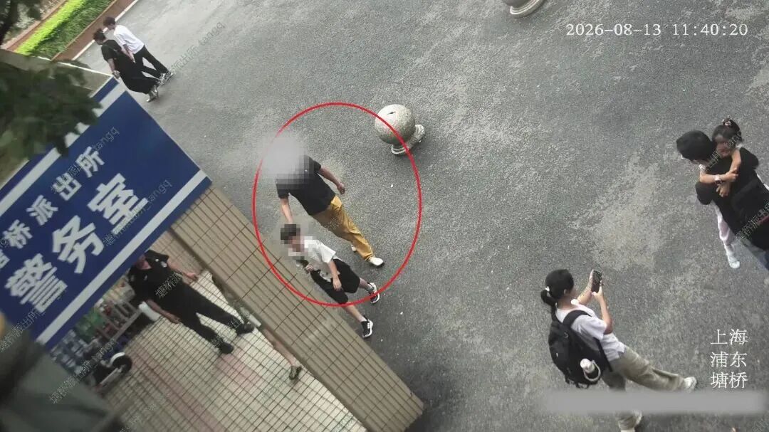 昆明广播电视台
