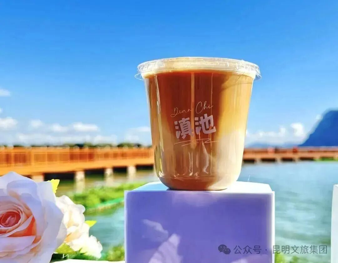 8099999街头巷尾微信